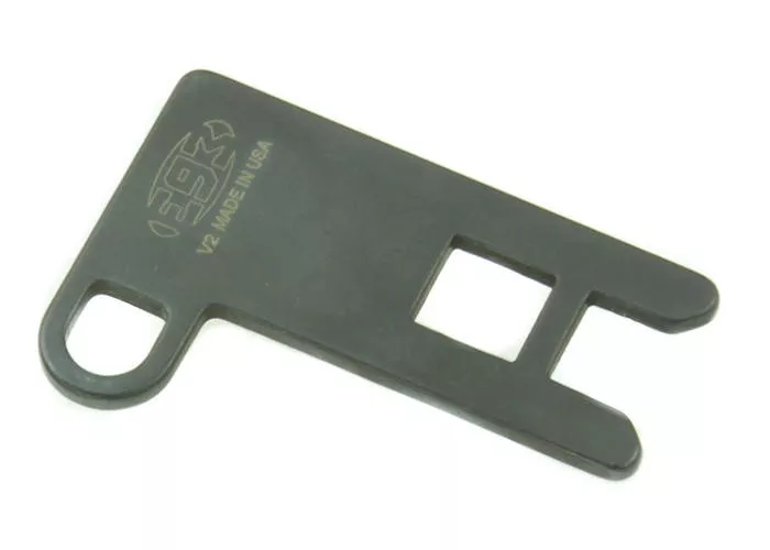AK Sling Adaptor V2 by Echo 93