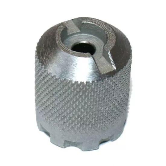 AK47 AKM BLANK FIRING ADAPTER NEW