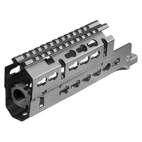 AK47 AKM SHORT KEYMOD HANDGUARD