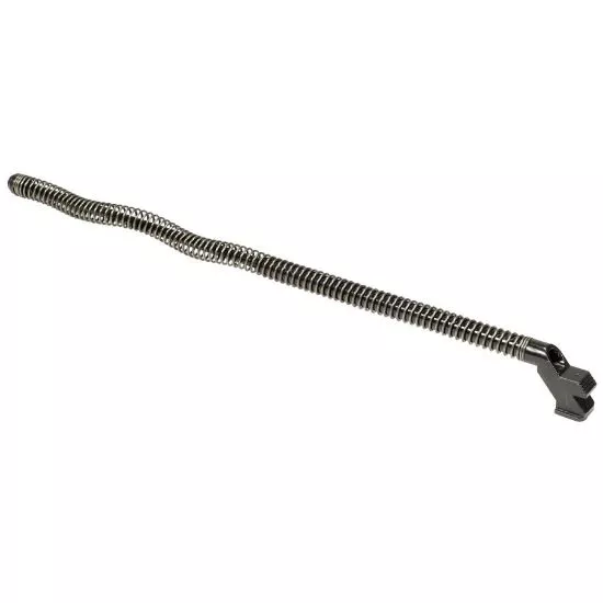 AK47 RECOIL ASSEMBLY NEW, EARLY MILLED PRODUCTION