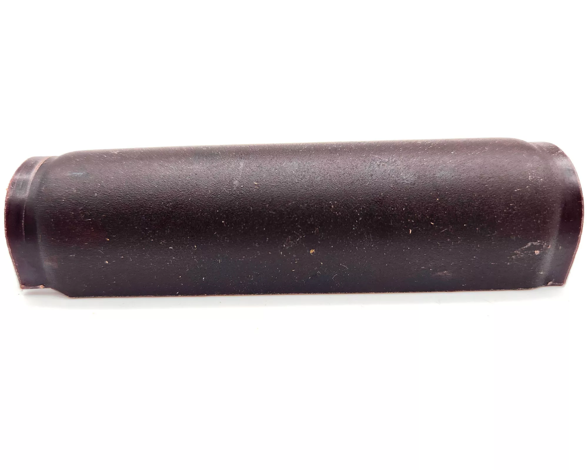 AK74 Polymer Upper Handguard Plum Surplus