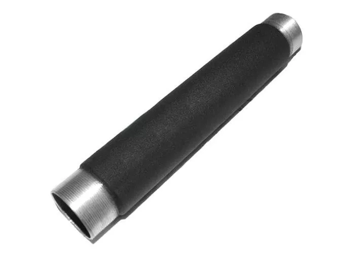 AKademia +2 MXT TUBE NEEDS NUT