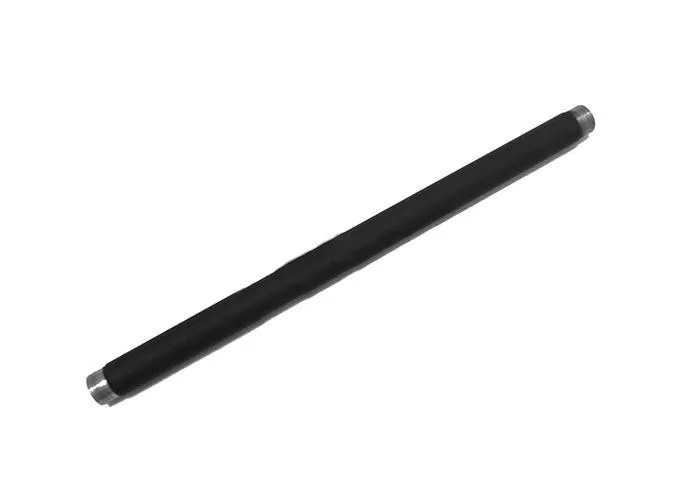 AKademia +7 MXT Tube needs nut