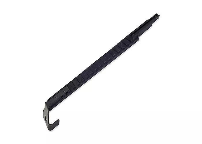 AKademia AK Picatinny Rail For Dust Cover «Snake»