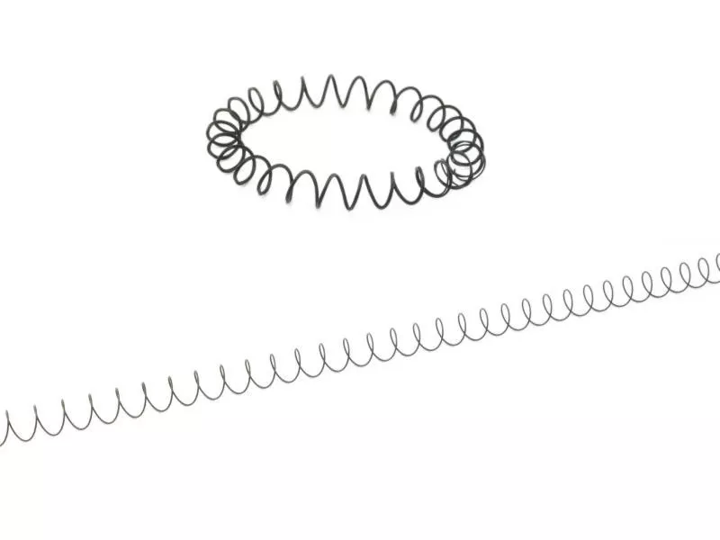 AKademia Mag Extension Tube Spring