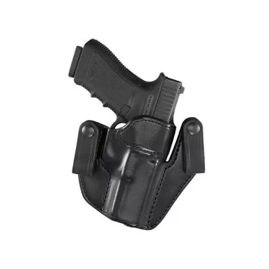 Aker Model 176 IWB Statesman Holster for Springfield Armory XD-S
