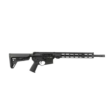 ALEX PRO FIREARMS LLC CARBINE 2.0 .350 LEGEND 16" 10RD BLACK MLOK