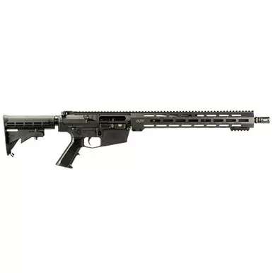 ALEX PRO FIREARMS LLC GUARDIAN .308 WINCHESTER 16" 20RD BLACK MLOK M4