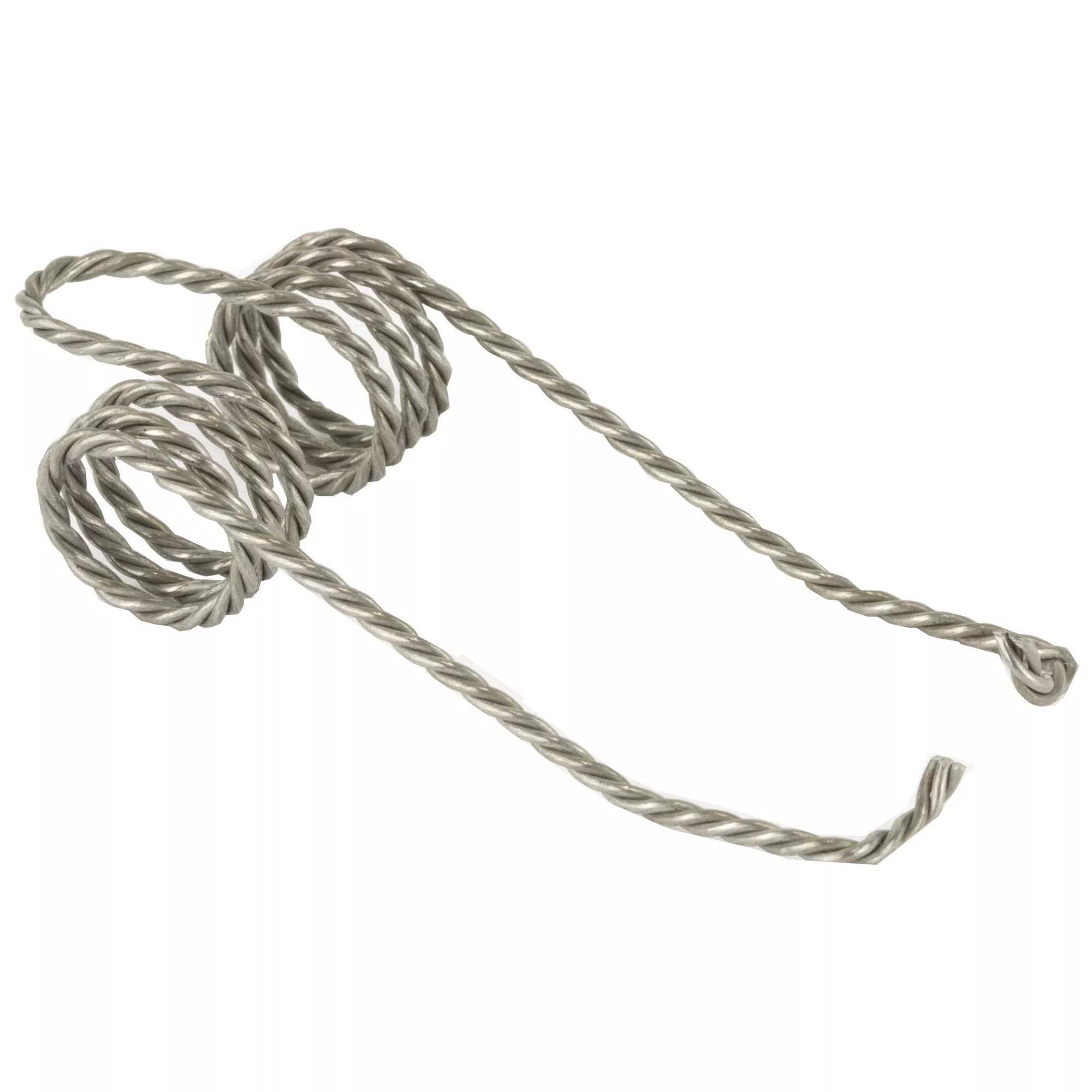 ALG Defense AK Braided Main Spring – AK-47/AK-74 Pattern Rifles