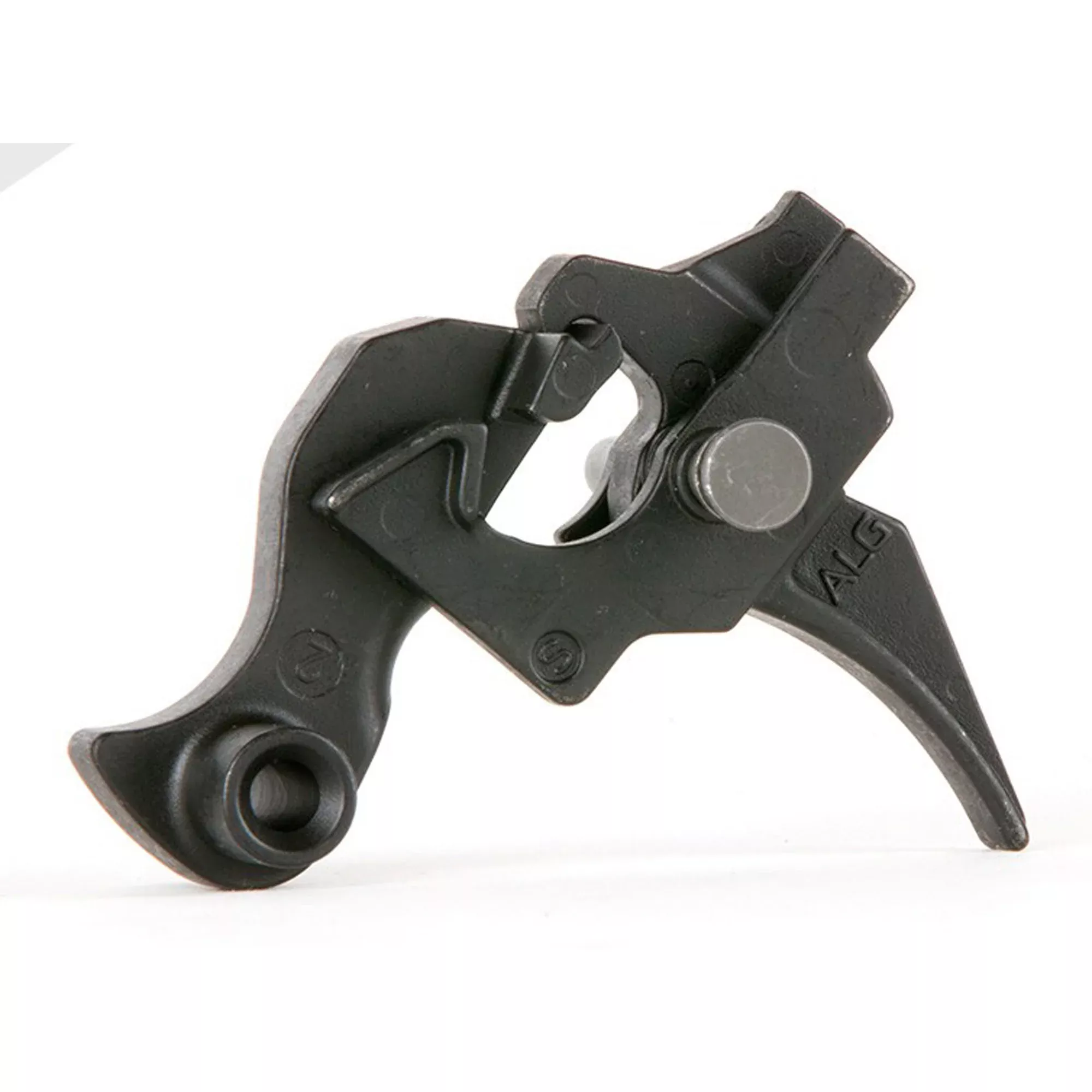 ALG Defense AK Enhanced Trigger – AK-47/AK-74 Pattern Rifles