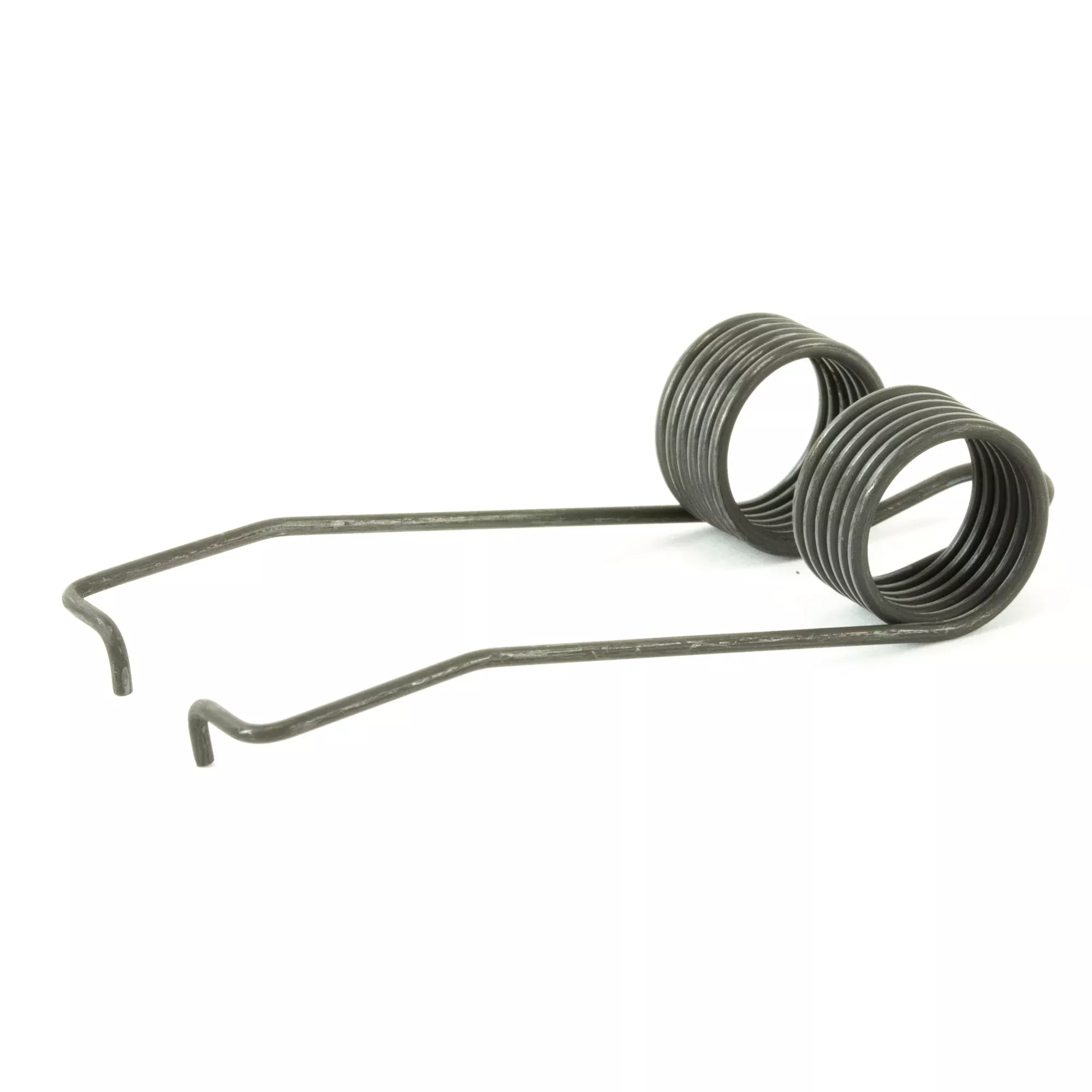 ALG Defense AK High Energy Main Spring – AK-47/AK-74 Series
