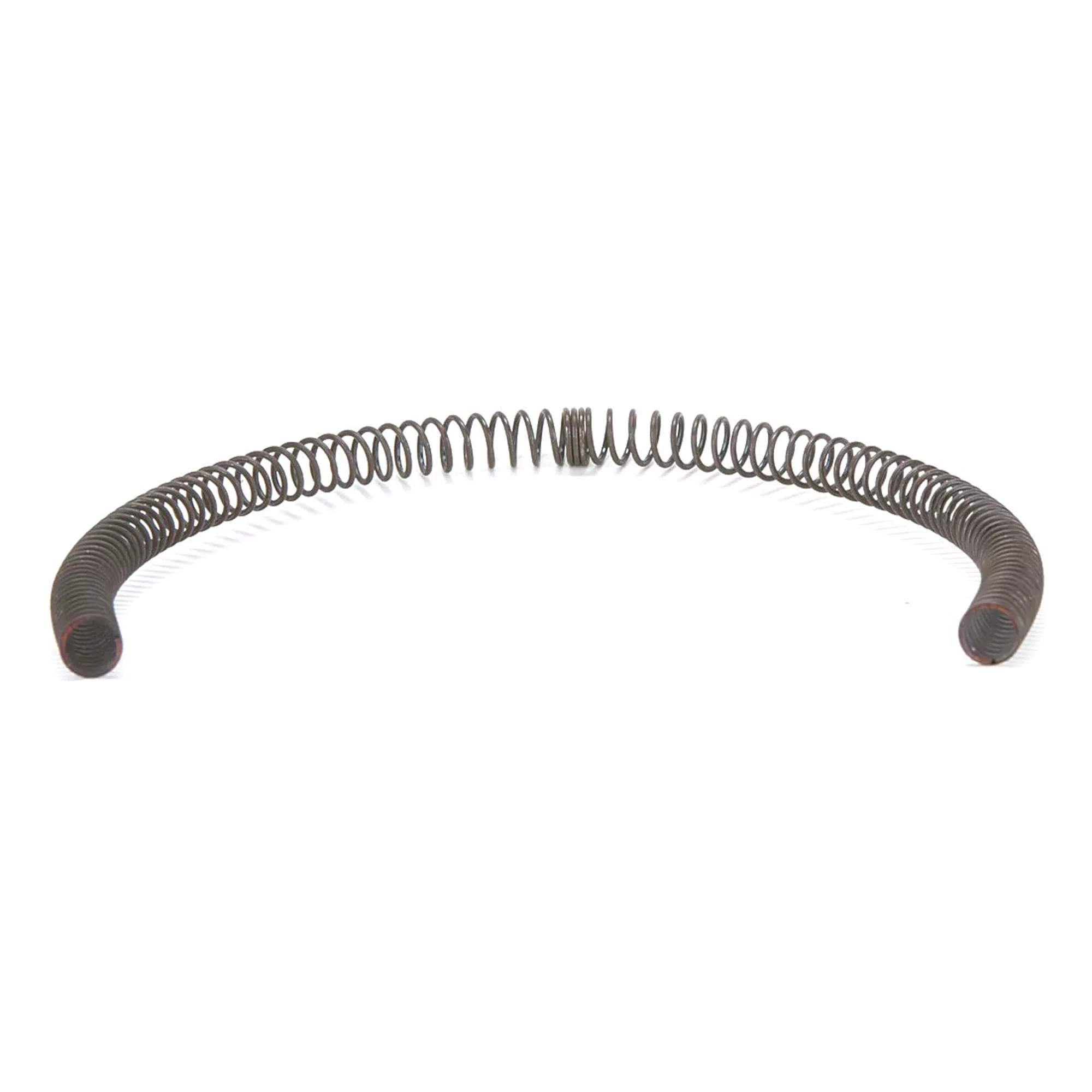 ALG Defense AK Recoil Spring – AK-47/AKM Pattern Rifles