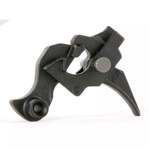 Alg Defense AK Trigger - Enhanced