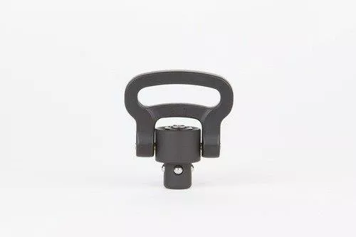 ALG Forged Sling Swivel