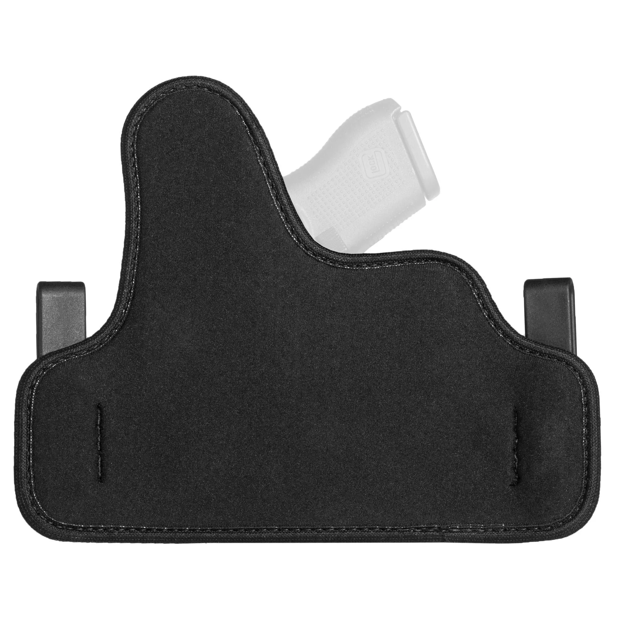 Alien Gear Cloak Tuck 3.5 IWB Holster