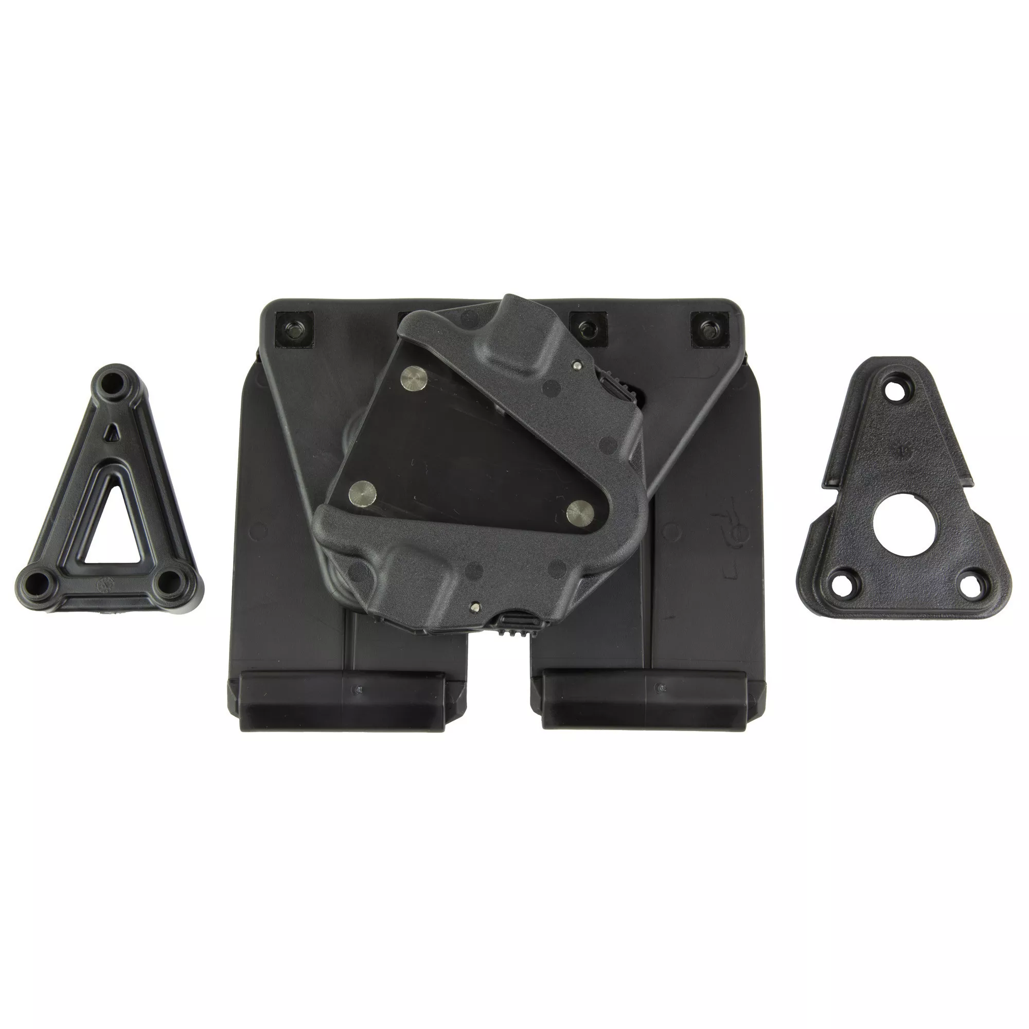 Alien Rapid Force MOLLE