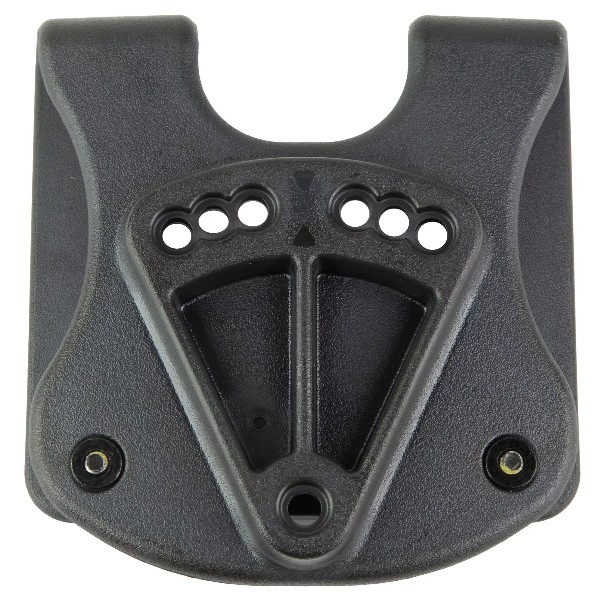 Alien Rapid Force Ride Belt Slide Black