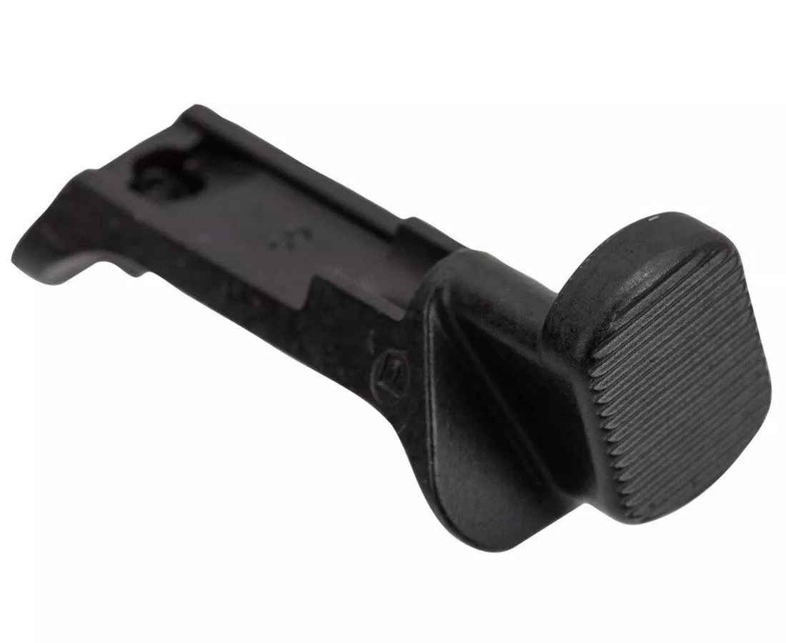 Align Tactical Offset Extended SIG P365 Magazine Release