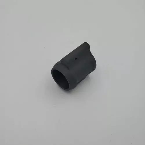 Allegheny Gun Works OPS 12TH/AEM5/OCM5 TAPERED GAS BLOCK - .750 x 1.040″