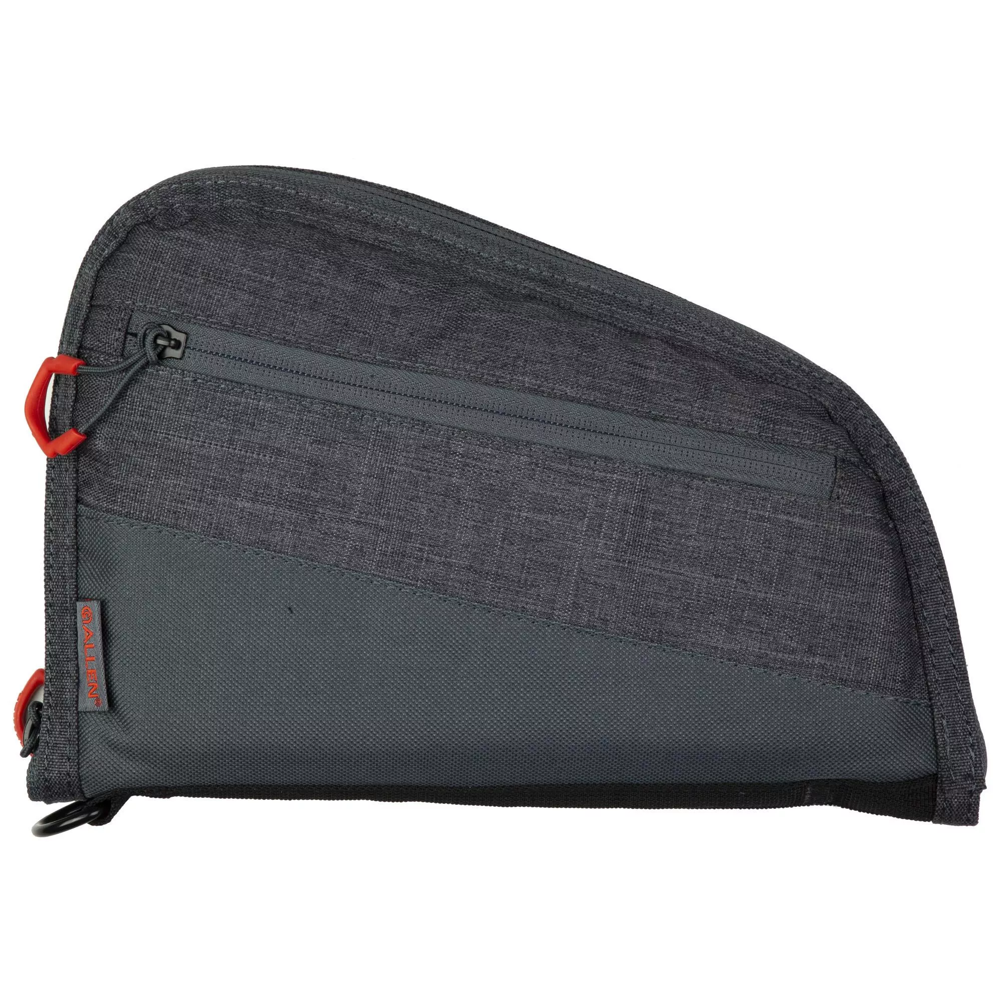 Allen Auto-Fit 2.0 Handgun Case