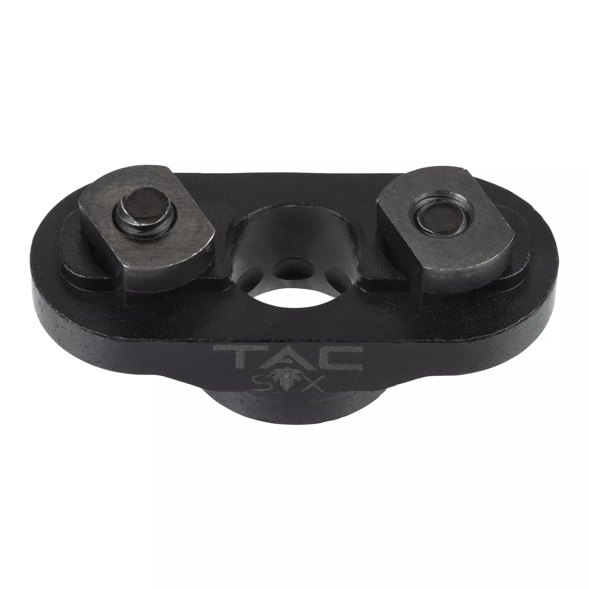 Allen Citadel Tactical QD M-LOK Mount