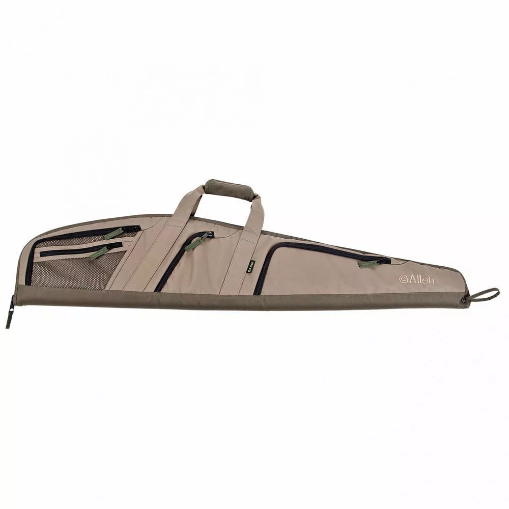 Allen Daytona Shotgun or Rifle Case