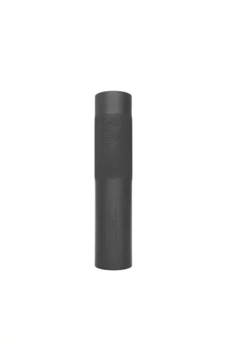 Allen Engineering AEM3 5.56 Suppressor - Black