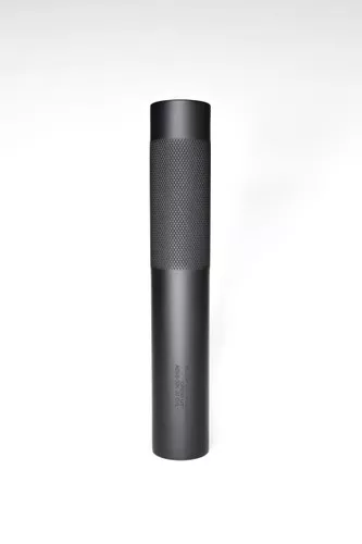 Allen Engineering AEM5-30K - Black