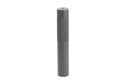 Allen Engineering AEM5 6mm Suppressor - OPS Grey