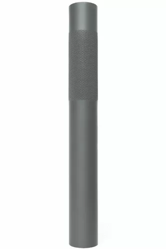 Allen Engineering M24 7.62mm Suppressor - 5/8-24 - OPS Grey