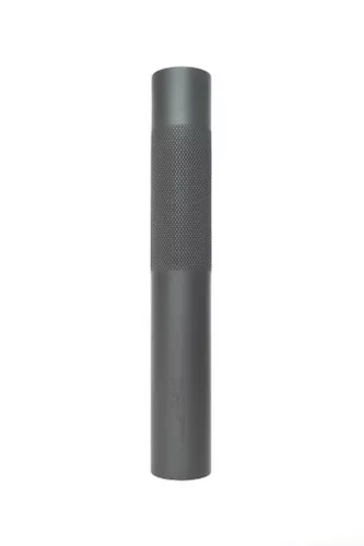 Allen Engineering M4 5.56 30th Anniversary M4 – Gothic Serpent