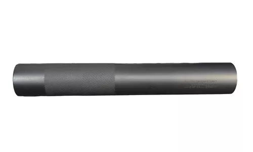 Allen engineering - M4 5.56 Suppressor - "Gary Gordon" Carbine Suppressor