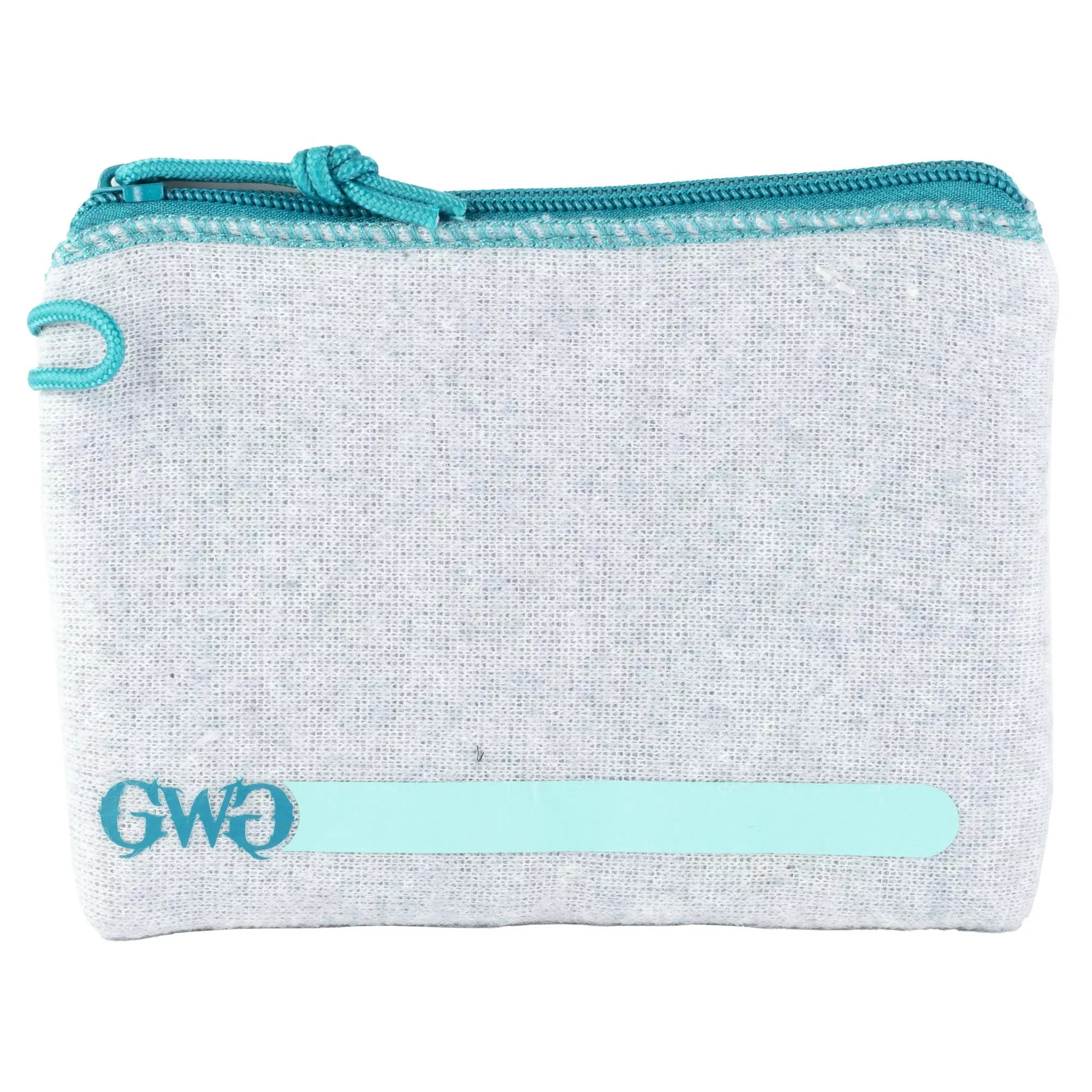 Allen Girls with Guns Pistol Pouch