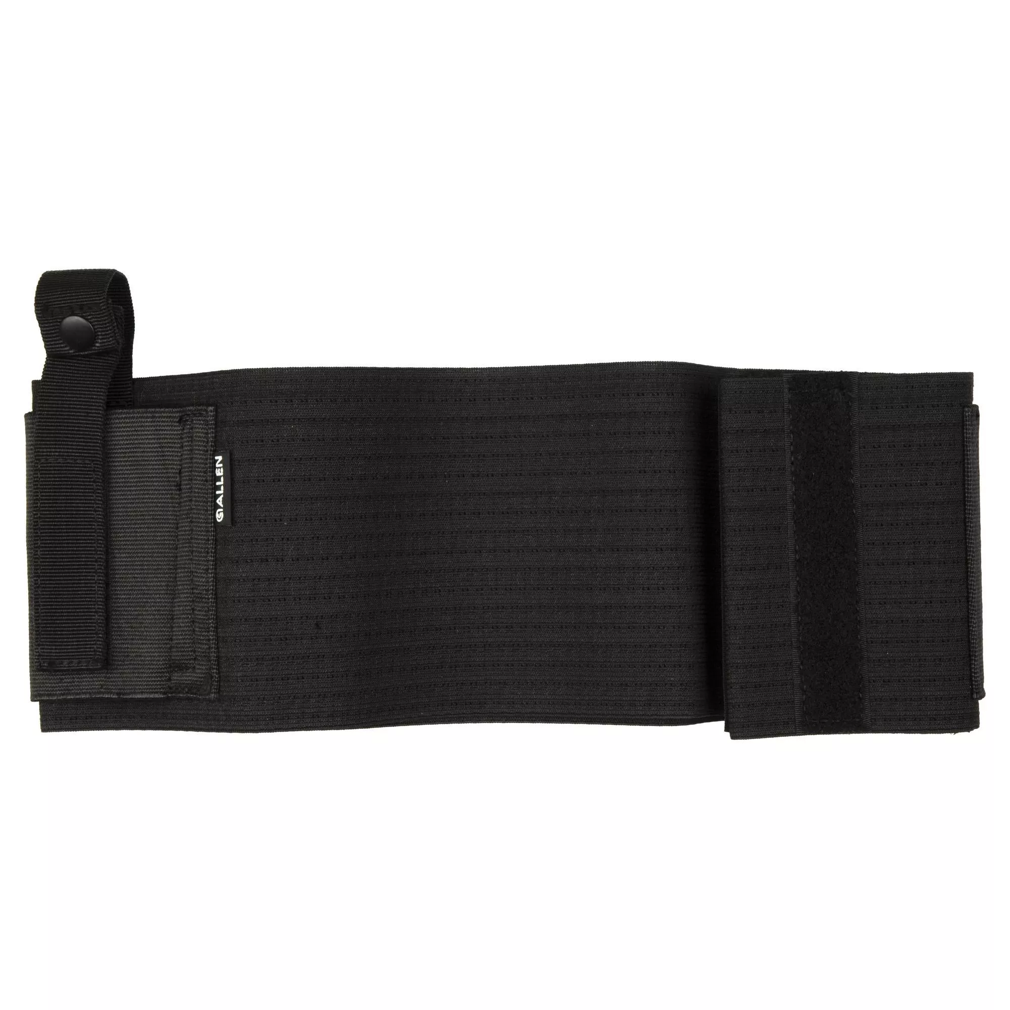 Allen Hideout Belly Band Holster