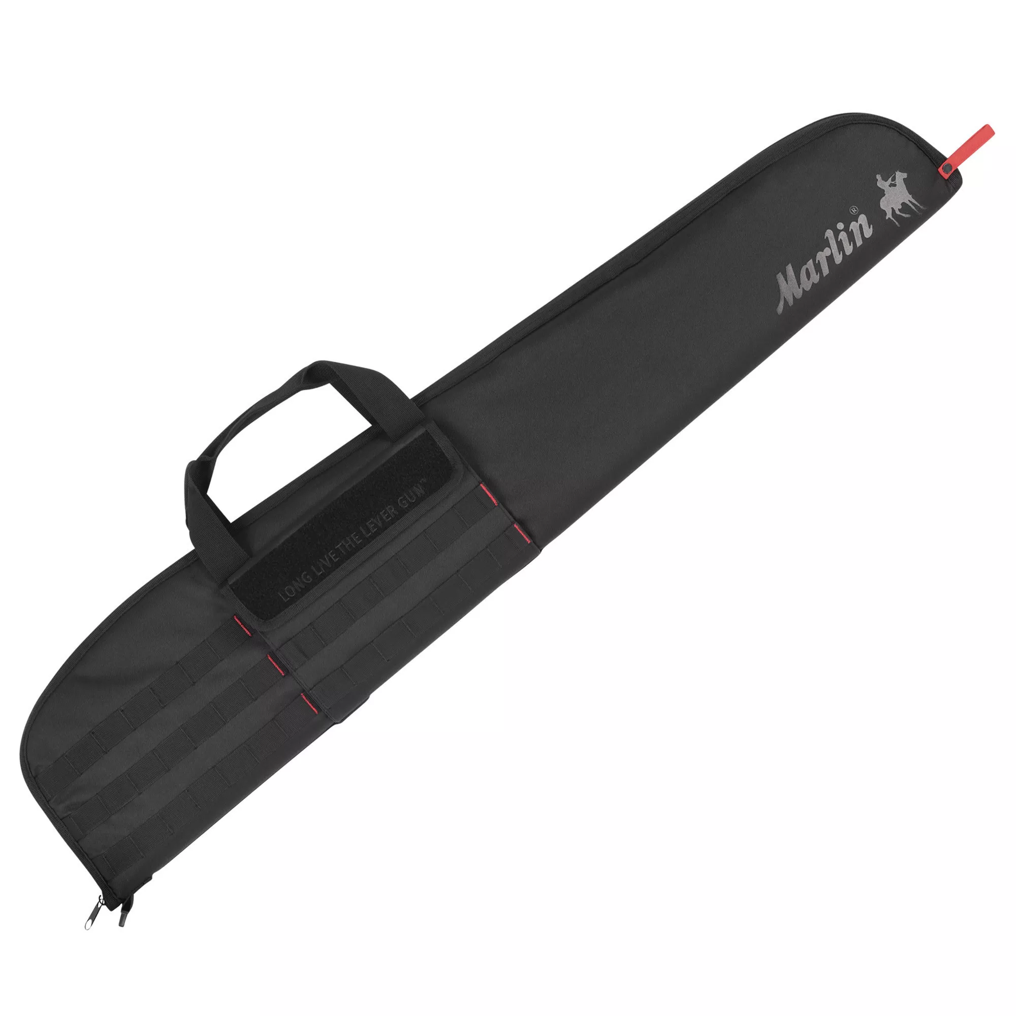 Allen Marlin Dark Rifle Case 42" Long