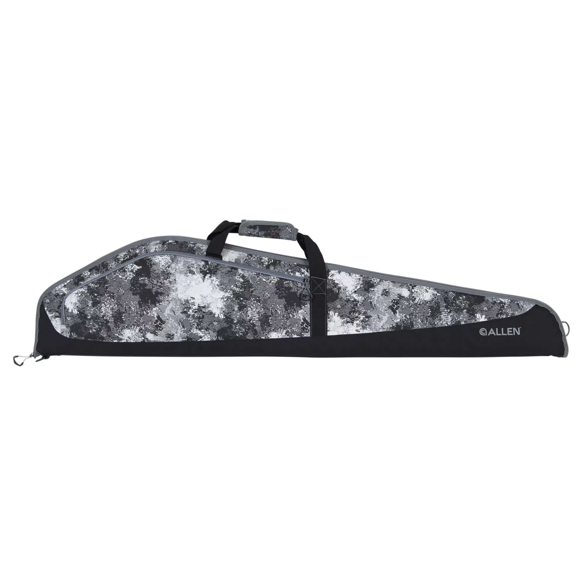 Allen Rangely Rifle Case 46" Veil Digi Squall Camo