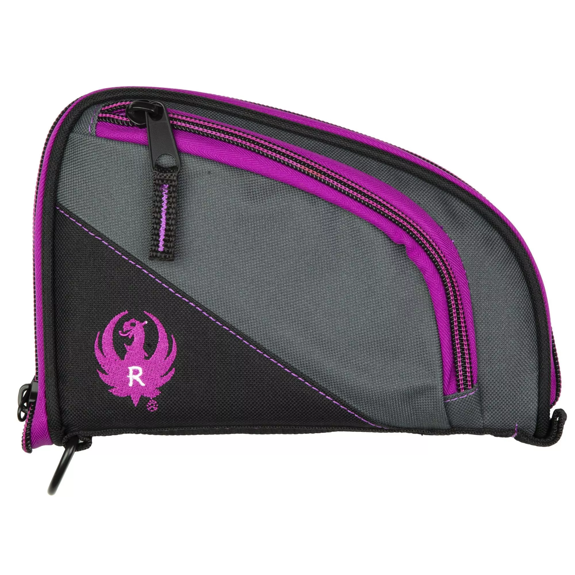 Allen Ruger Branded Tucson Handgun Case