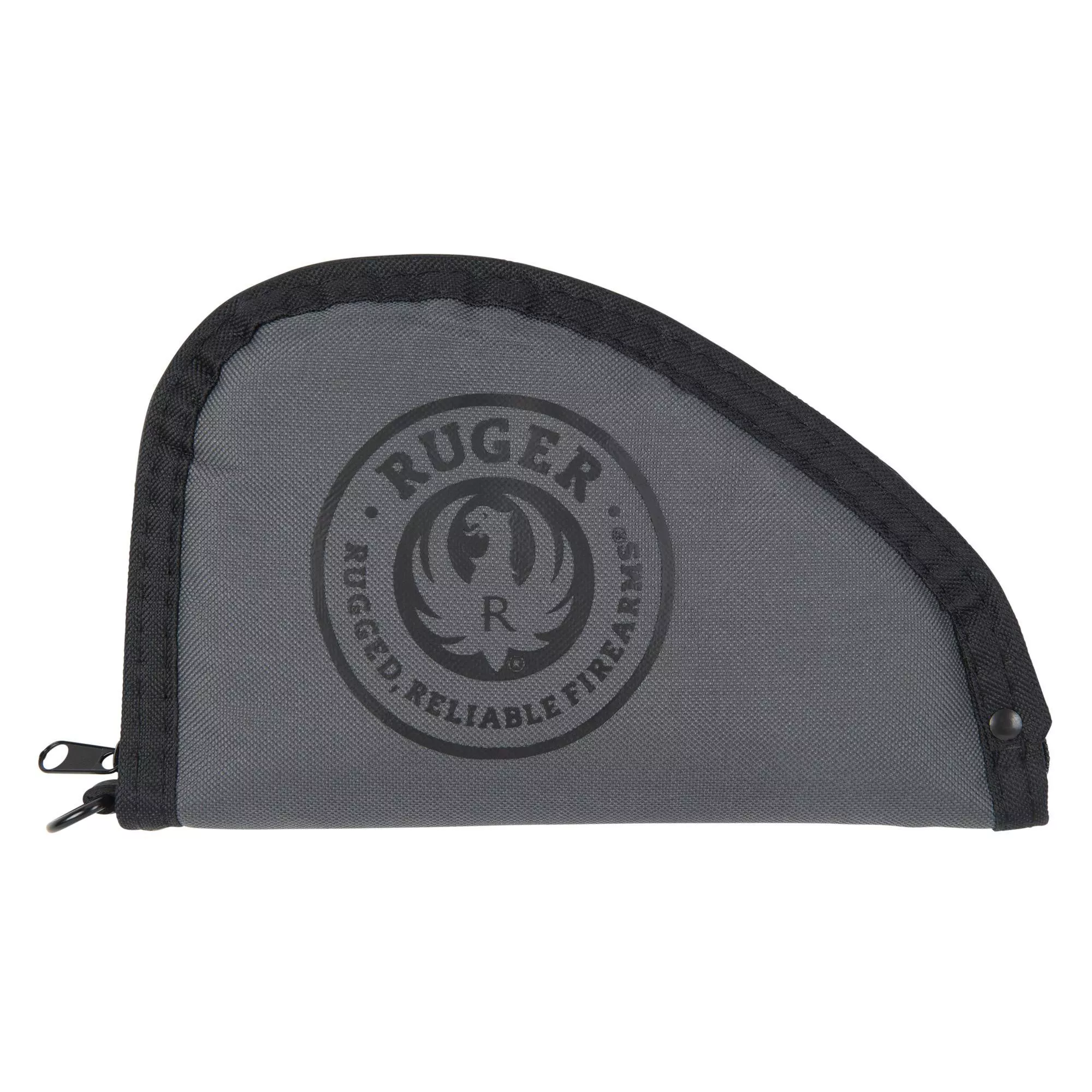 Allen Ruger Rugged Pistol Case