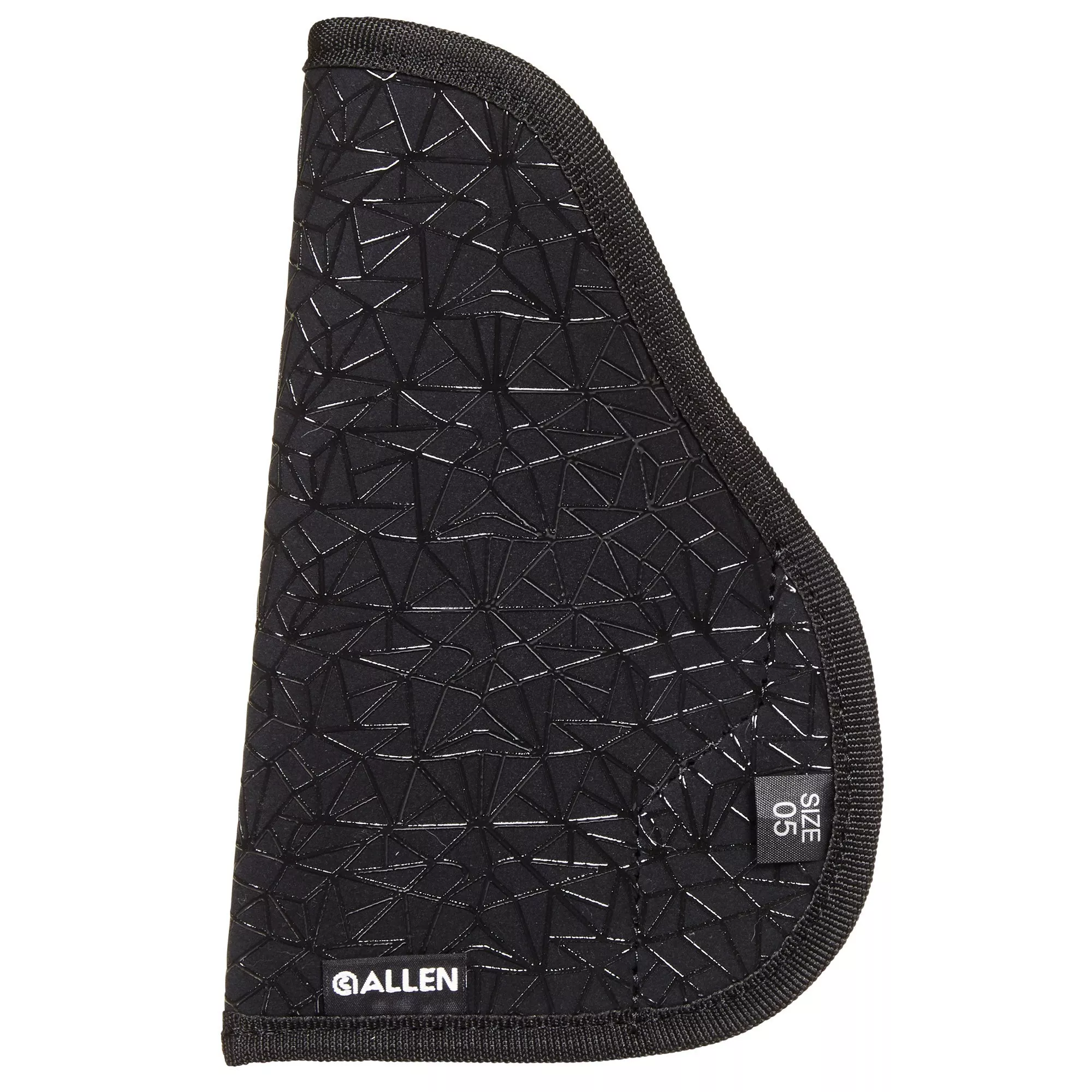 Allen Spiderweb In-the-Pocket Holster