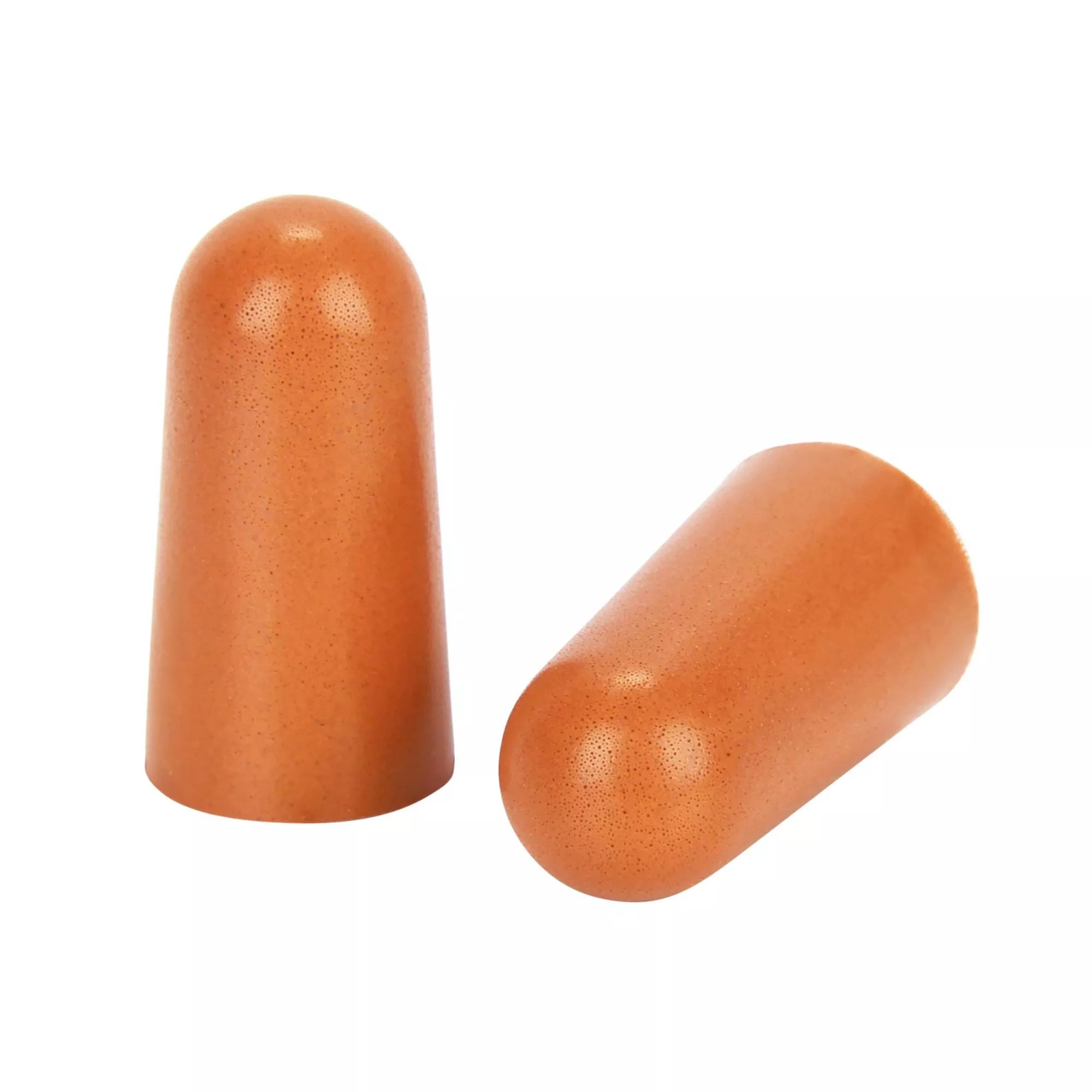 Allen ULTRX Foam Plugs NRR 32dB Orange