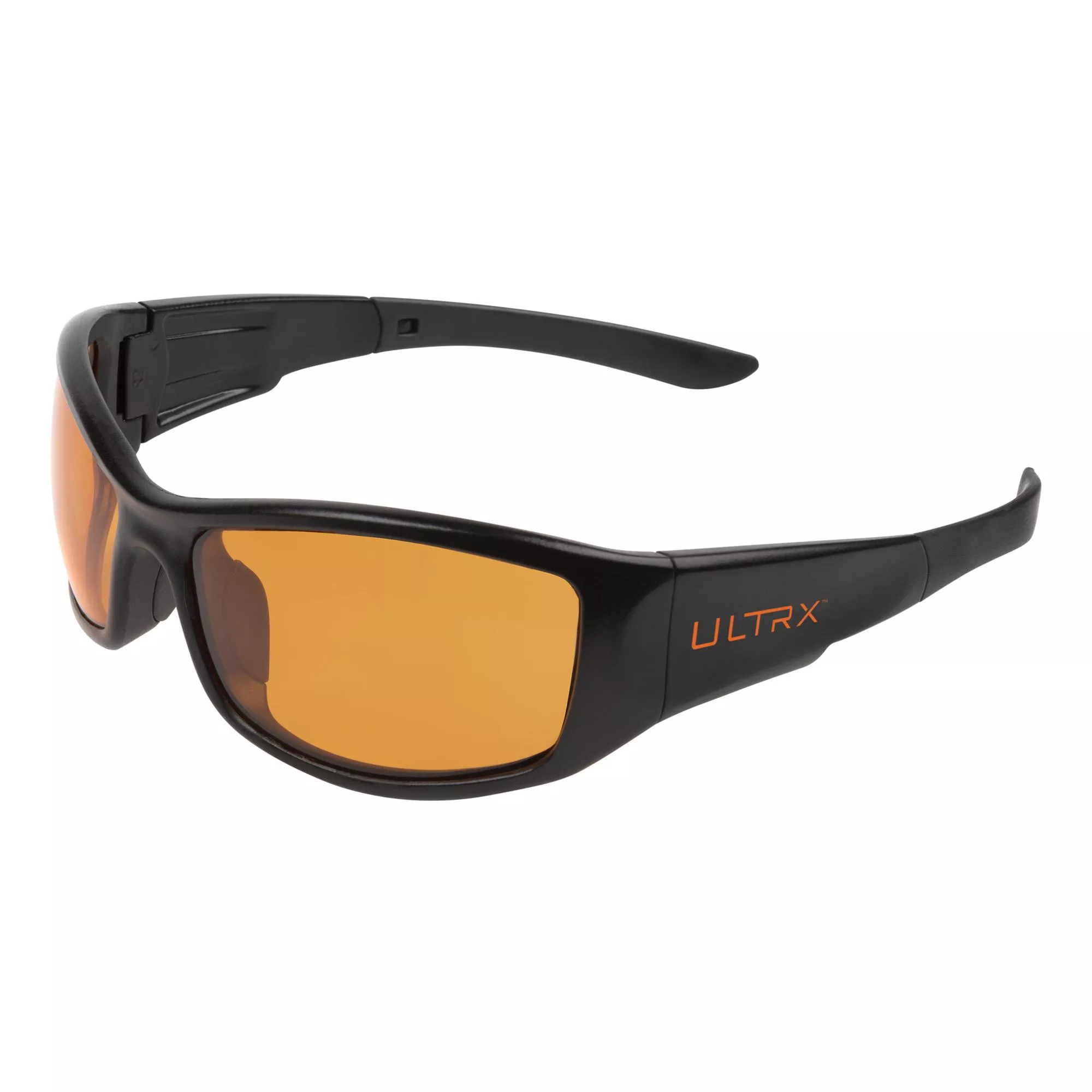 Allen ULTRX Sync Safety Glasses