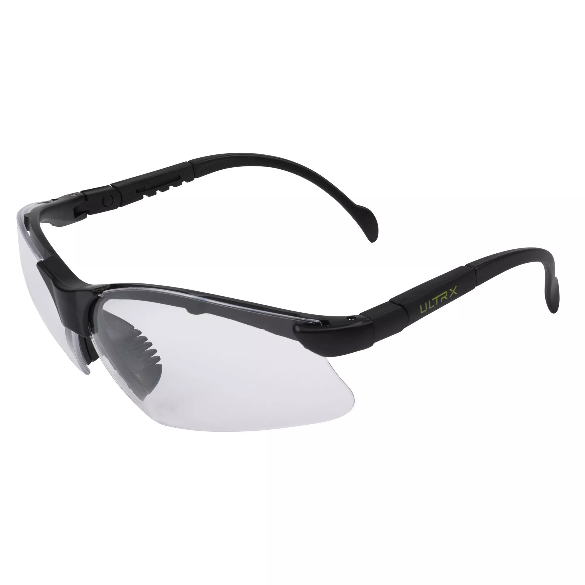 Allen ULTRX Verse Safety Glasses