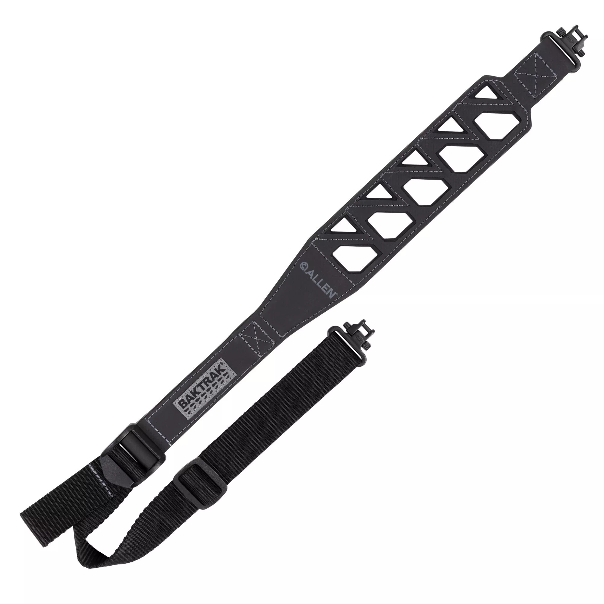 Allen Vertex Hyper Tough Sling w/Sling Swivel