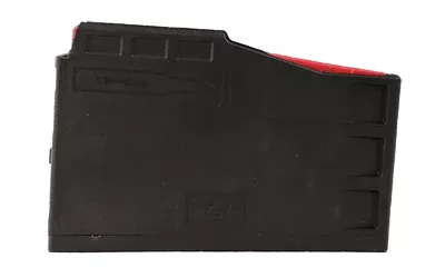 Amend2 CIP-532 300 PRC Mod-3 3-Round Magazine – AICS Compatible