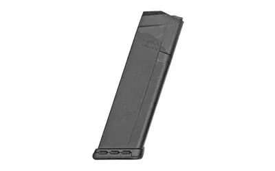 Amend2 Mod-3 Glock 17 9mm 17-Round Magazine – G17/G19/G26/G34 Compatible