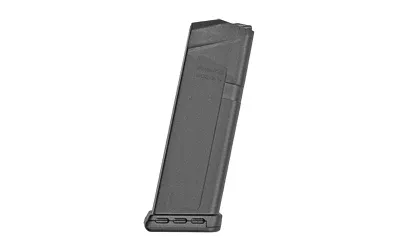 Amend2 Mod-3 Glock 19 9mm 15-Round Magazine – G19/G17/G26/G34 Compatible