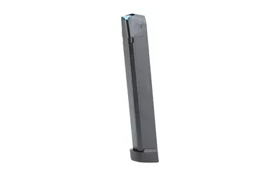 Amend2 Mod-C 9mm 34-Round Stick Magazine – Glock 17/19/26/34