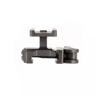 American Defense Mfg. Aimpoint T1 Lw Qr Co-witness