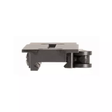 American Defense Mfg. Holosun 510c Qr Co-witness
