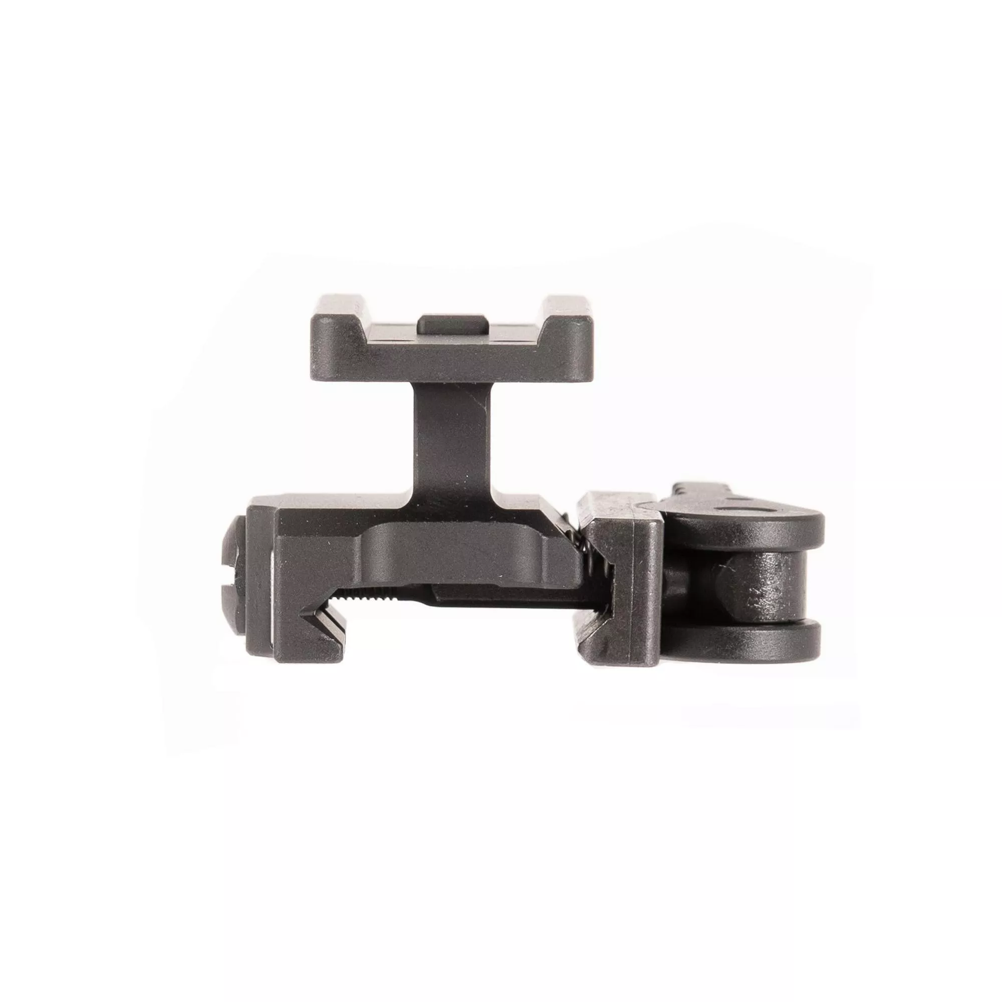 American Defense Optic Mount Aimpoint T1